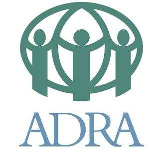 NADACE ADRA - adventistická nadace pro pomoc a rozvoj  